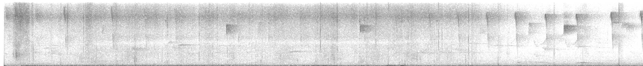 Gri Yanaklı Bülbül Ardıcı - ML619610300