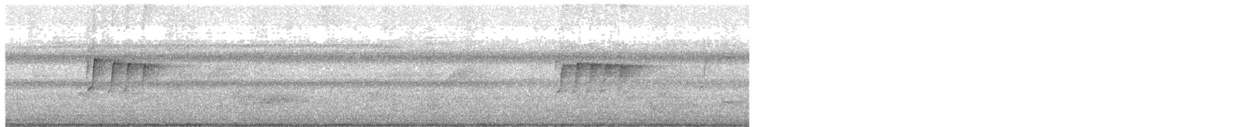 Вилохвостая нектарница - ML619610517