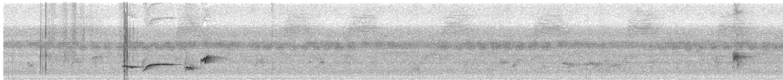 Turuncu Başlı Ardıç - ML619610547