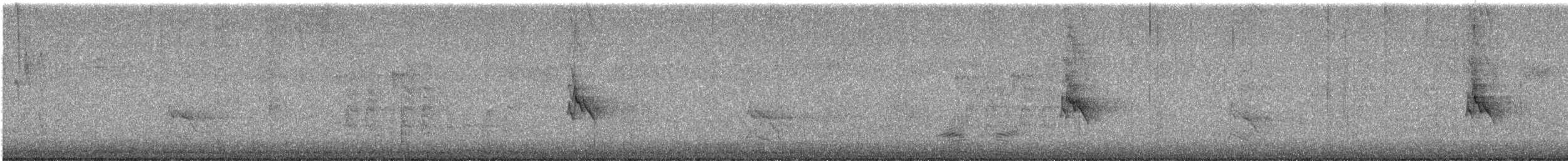 Белокрылая канделита - ML619610576
