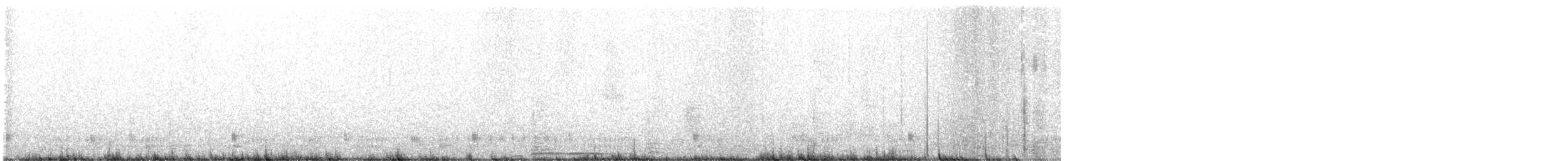 Himalayan Owl - ML619610903