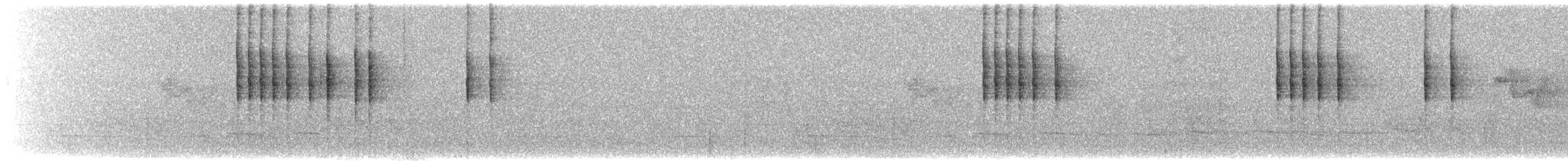 Slaty-blue Flycatcher - ML619611214