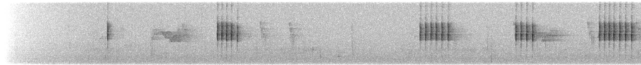 Slaty-blue Flycatcher - ML619611215