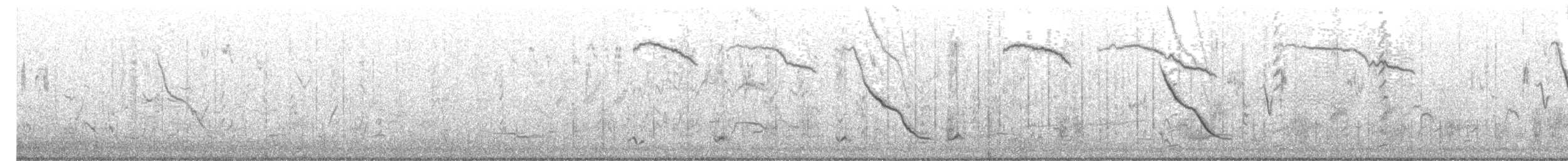 Arabazozo pikarta - ML619611402