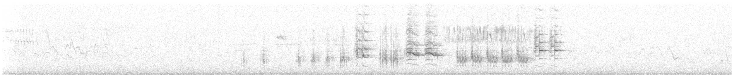 Drosselrohrsänger - ML619611790