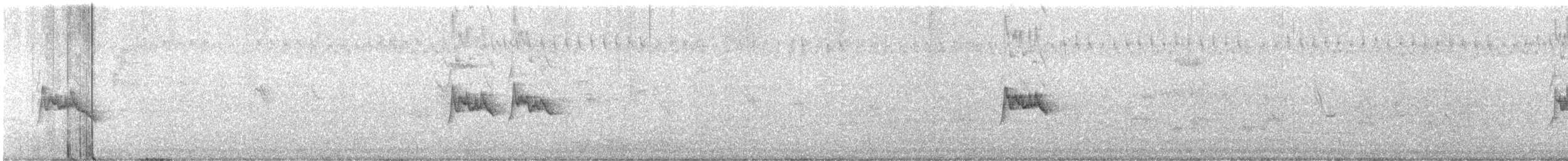Окулярник сивоспинний - ML619612058