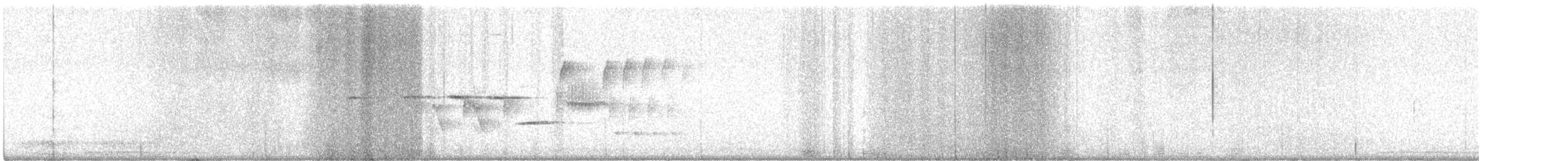 גיבתונית רוננת - ML619612264