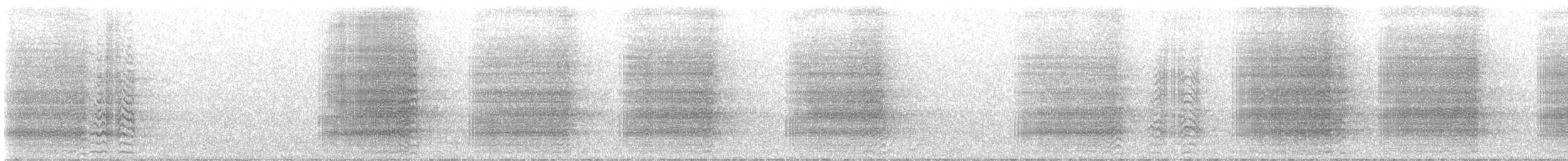kakadu přílbový - ML619612724