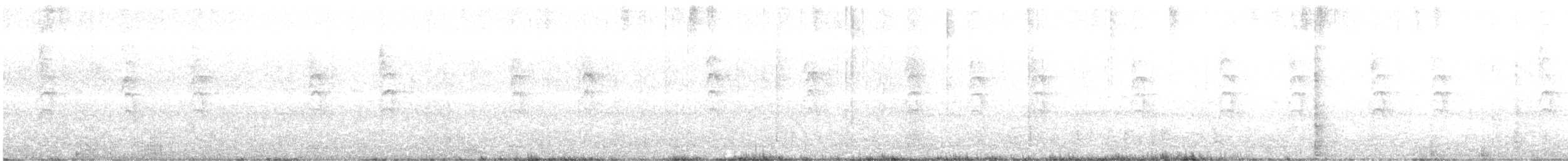 Neuseeland-Fächerschwanz - ML619612873