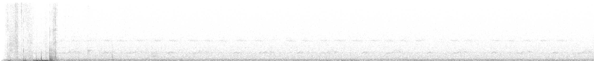 Schwarzkehl-Nachtschwalbe - ML619613068