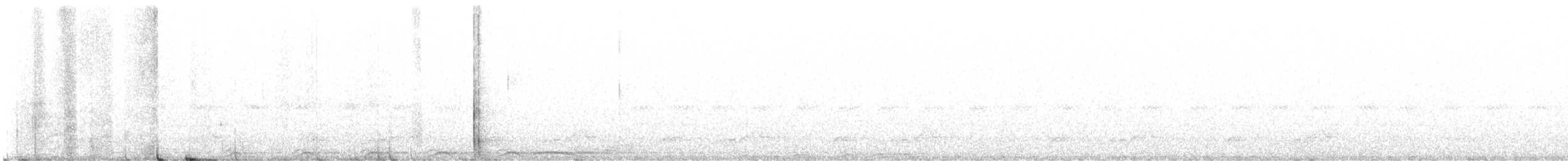 Сова неоарктична - ML619613112