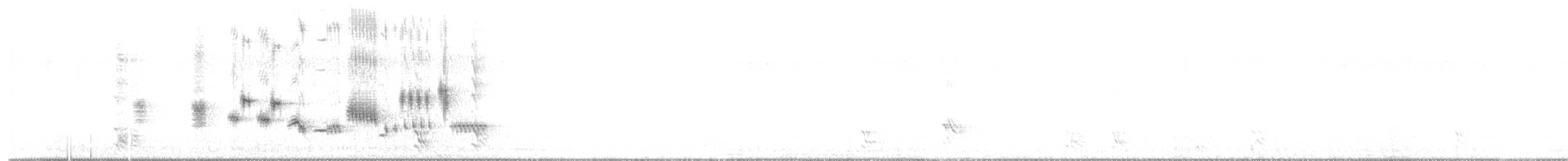 svarthodespurv - ML619613299