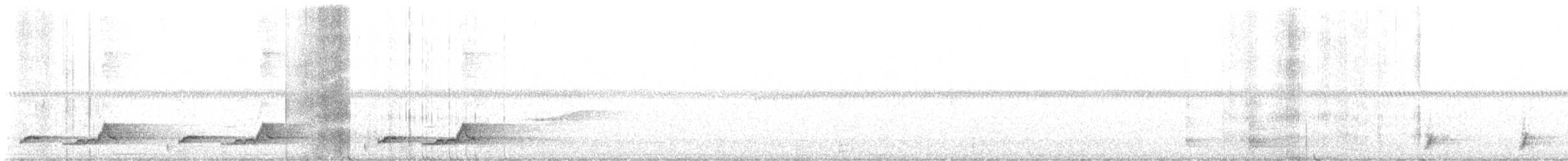 Schwarzkehl-Nachtschwalbe - ML619613677