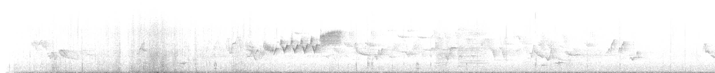 Cerulean Warbler - ML619614023