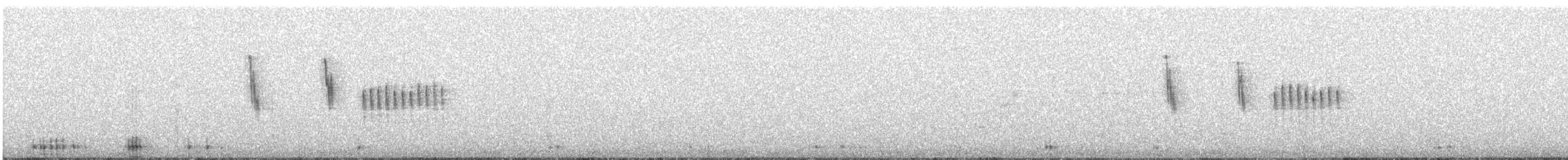 Тростниковый крапивник - ML619614332