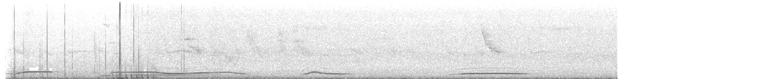 Ak Karınlı Yeşil Güvercin - ML619614781