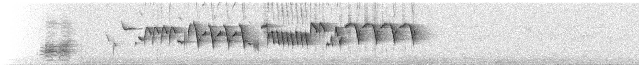 Халгайч урагчин - ML619614820