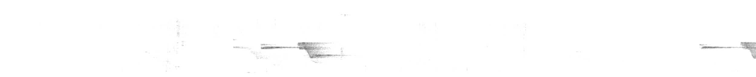 Белохвостая индига - ML619615072