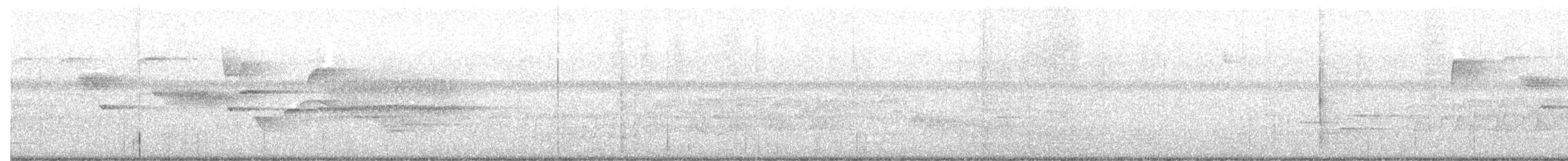 Bewick Çıtkuşu - ML619615622