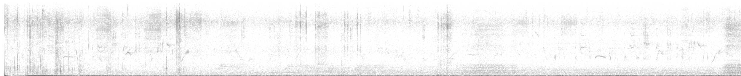 Кропив’янка середземноморська - ML619616104