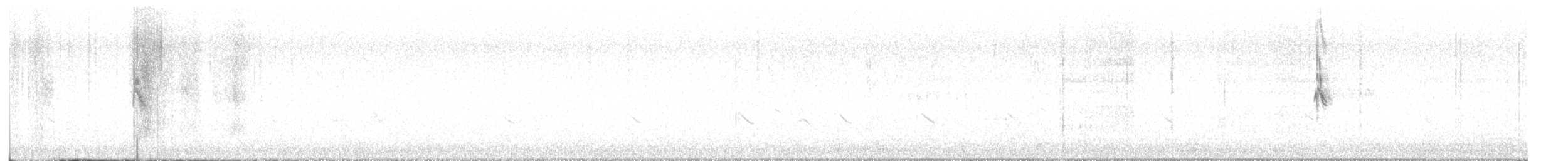 strnad šedokrký - ML619616174