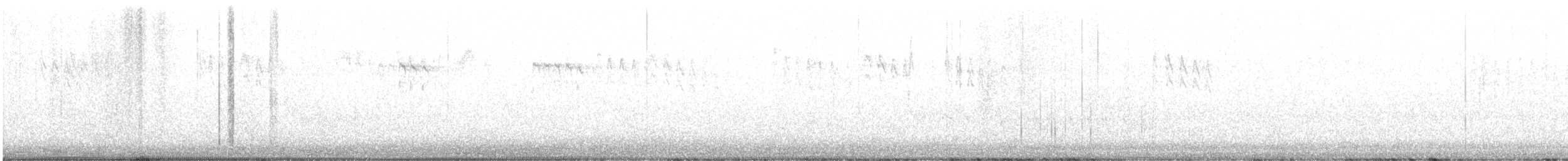 Серый ополовничек - ML619616489