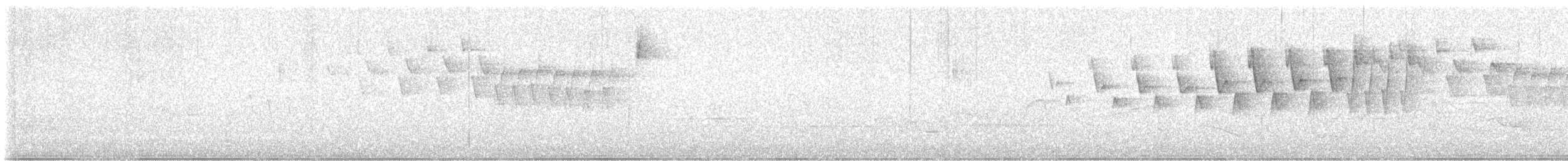 Червоїд сіроголовий - ML619616511