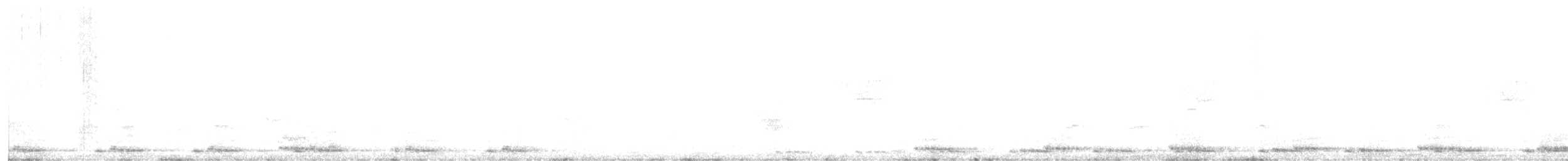 Kahverengi Başlı Barbet - ML619616859