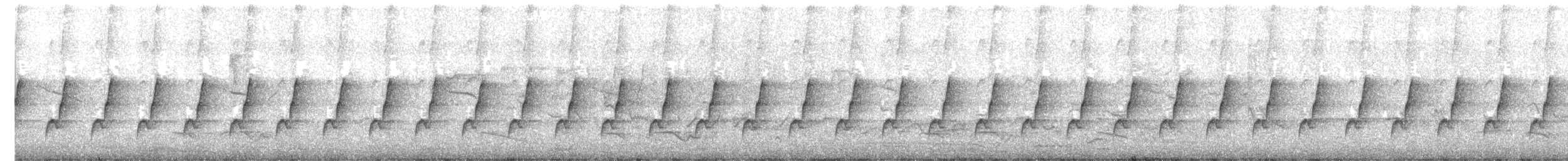 Rotstirn-Schneidervogel - ML619616996