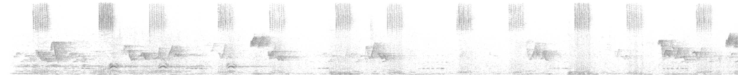 kalypta rubínohrdlá - ML619617246