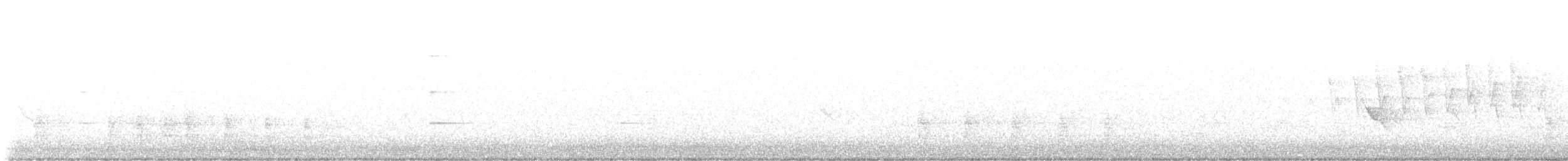 Малая вильсония - ML619617479