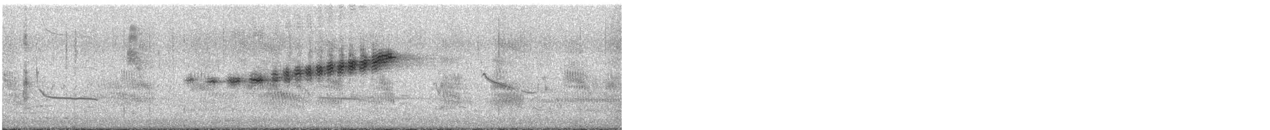 Prairie Warbler - ML619617490