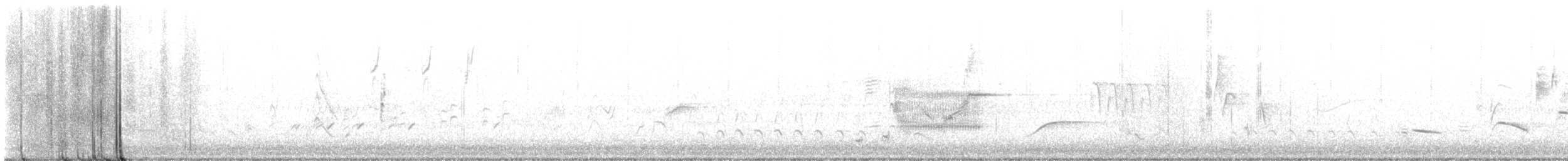 דרורן זהוב - ML619617604