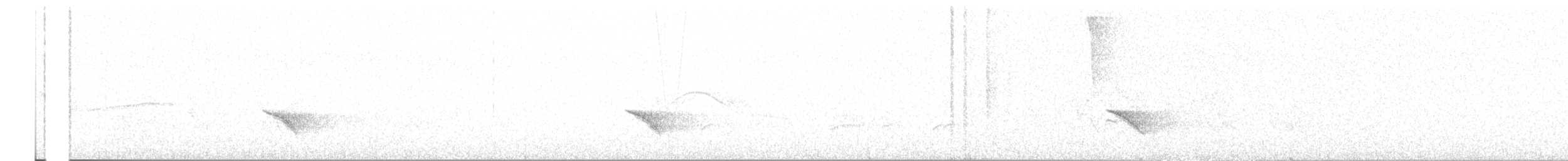 קיכלי חלוד-גב - ML619617825
