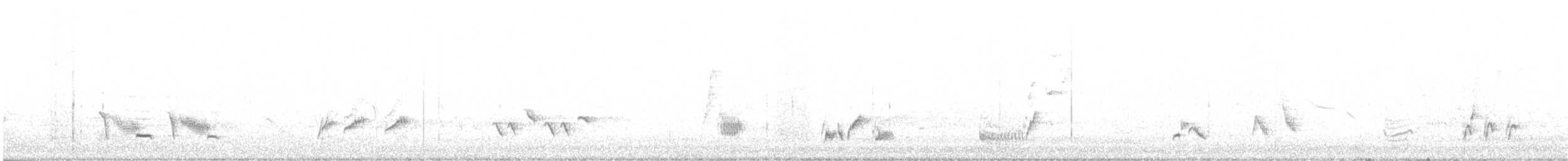Тремблер прямодзьобий - ML619618094