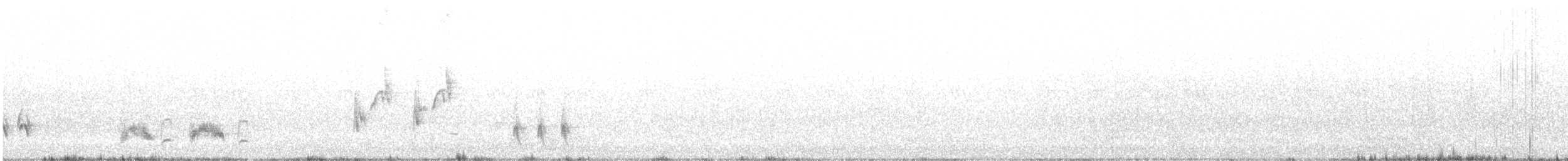 drozdec hnědý - ML619618096