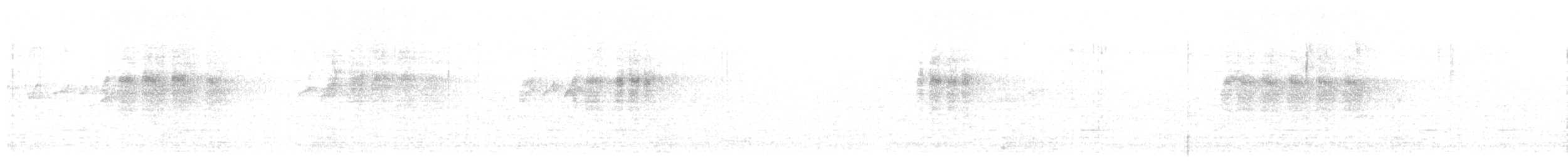 メジロチメドリ - ML619618325