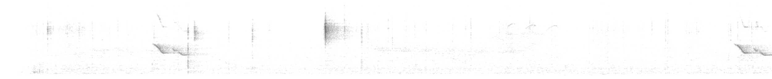 Tayvan Mavi Sinekkapanı - ML619618335