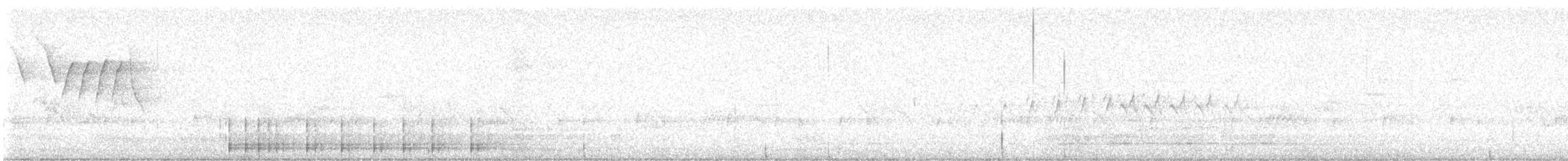 Красногрудый дятел-сокоед - ML619618386