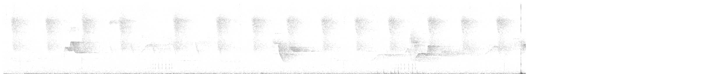 Сероголовый виреон - ML619618959