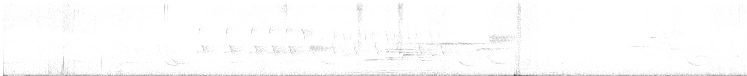 Дрозд-отшельник - ML619618963