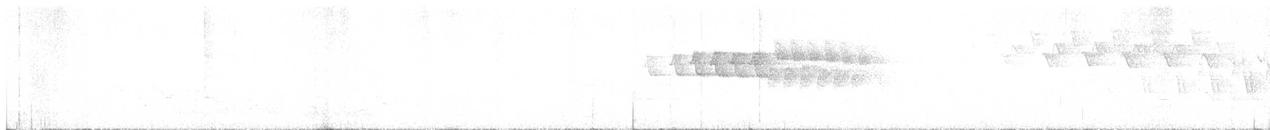 Червоїд сіроголовий - ML619618965