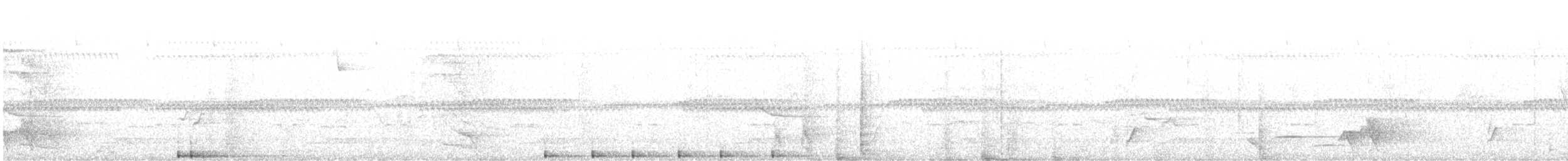 Поплітник смугастощокий - ML619619026