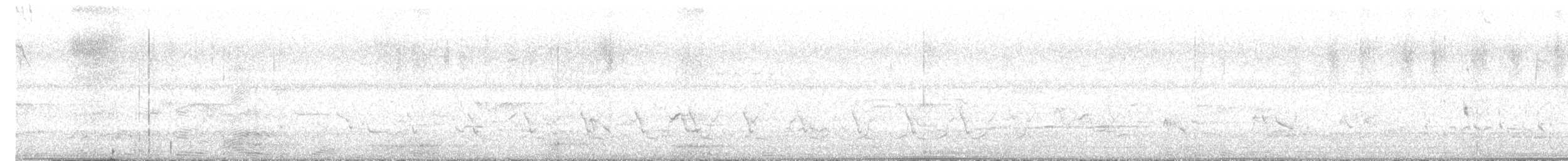 Fischadler (carolinensis) - ML619619078