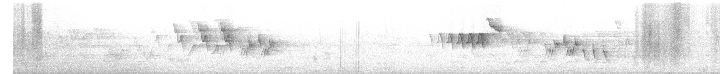 Черногорлая хвойница - ML619619446