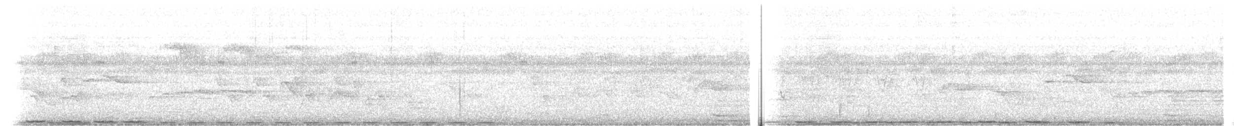 褐翅鴉鵑 - ML619619543