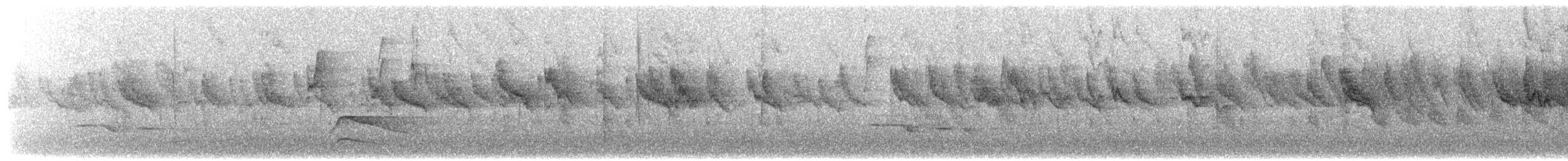 brunflankebrillefugl - ML619619683