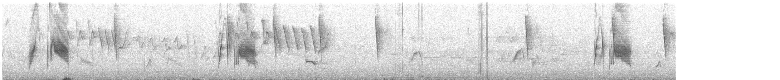 Willow Flycatcher - ML619620036