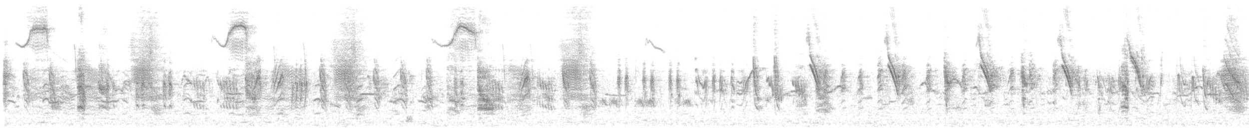 snovač černohlavý - ML619620138