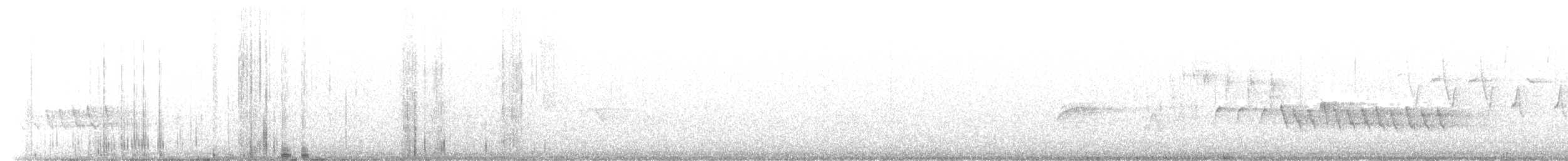 passerine sp. - ML619621441